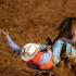 Both UT Martin Teams Place In Top-Five At Rodeo Hosted By Arkansas-Monticello